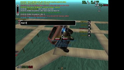 gta_sa 2015-08-19 16-42-45-70