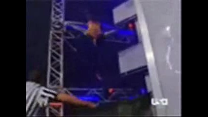 Jeff Hardy