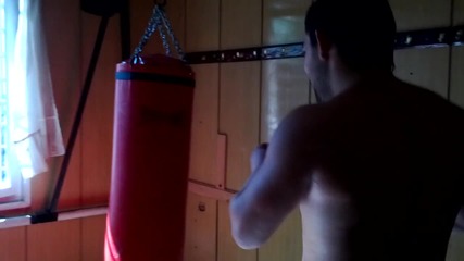 Vid_20120920_134946