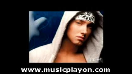 Eminem - When Im Gone 