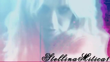 stereo love 