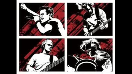Trapt - Perfect 