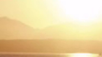 Обичам те Шуши
