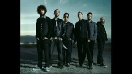 Linkin Park 