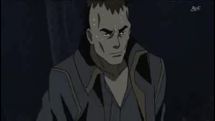 naruto shippuuden ep 68 bg subs