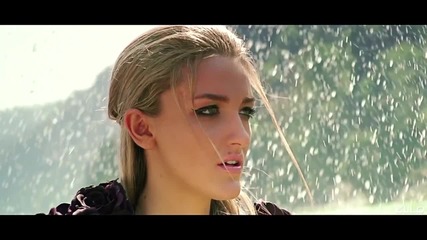 Премьера! Graal - В режиме ожидания
