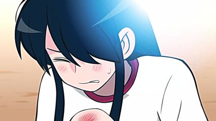 [бг Суб] Ani ni Tsukeru Kusuri wa Nai (еп. 03) [hd]