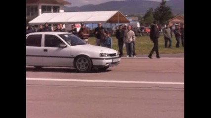 Lesnovo drag 16.05.2010 