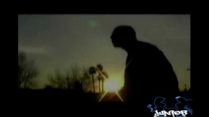 Ese Demon- Dam Girl (music Video)