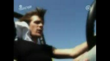 Basshunter