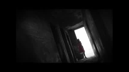 Feeling - Rosie and the Goldbug 