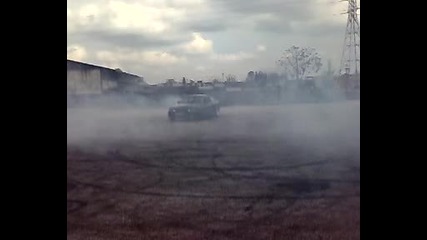 Bmw Team Pz