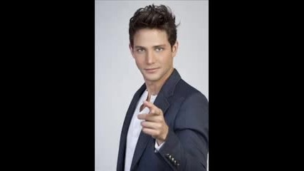 Gabriel Coronel - Yo Te Ame