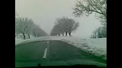 20022009(001).mp4