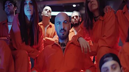 Soner Sarkabaday - Boza Boza