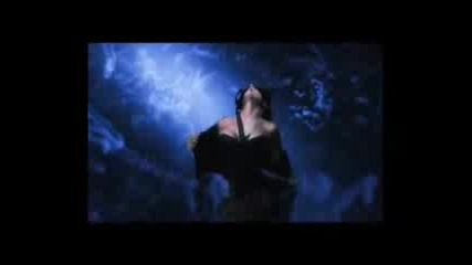 Kamelot - Solitaire + Rule The World ( Ghost Opera )