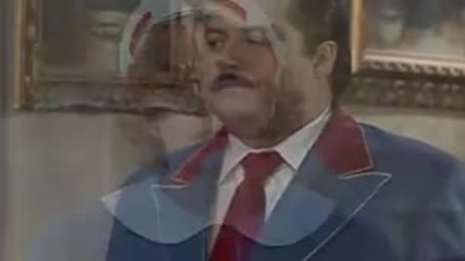 El Clavel y la Rosa 128