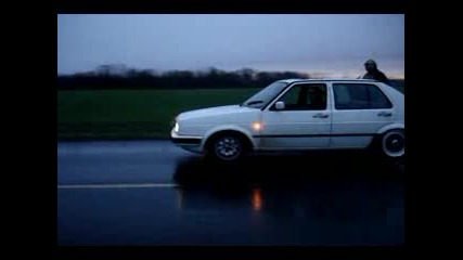 Vw Jetta Пили Гуми
