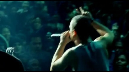 8 mile trailer 