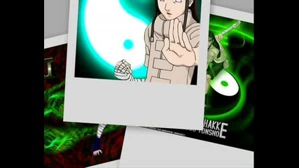 Qko Klip4e Za Neji