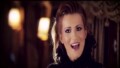 Elvira Rahic - Sad ruke gore (official video) 2013 # Превод