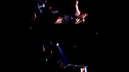 Madrid.tour Adios Rbd No Pares
