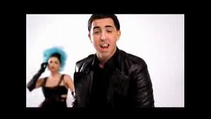 Akon - Beautiful 