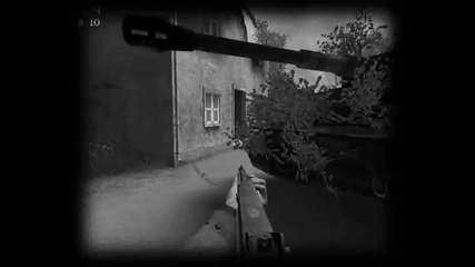 game ak47