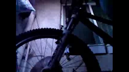 Vid 00011-20130310-1828