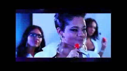 Flo Rida - Zoosk Girl (feat. T - Pain) 