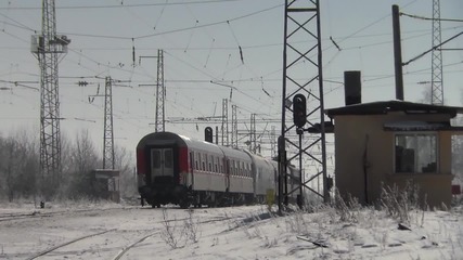 фото сесия Вакарел