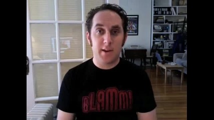 Review - a - Day #12 Jim Hensons Return to Labyrinth 