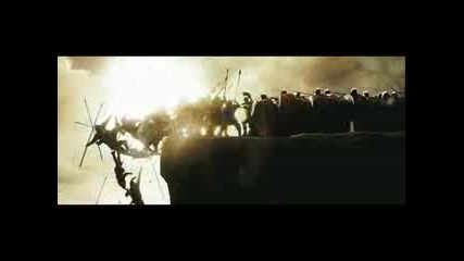 300 This Is Sparta Remix!!!
