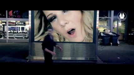Adrian Sina - Angel feat. Sandra N. ( Official Video )