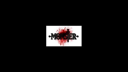 Mix-by Dj Milex