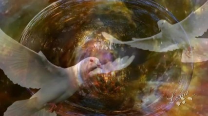 Jane - Fire, Water, Earth ,air
