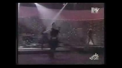 Madonnaholiday
