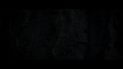 Elvenking - The Loser ( Official Video 2012 )