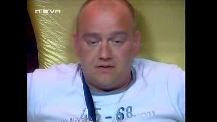 Vip Brother Bg - Azis