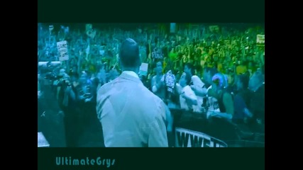 My Ending