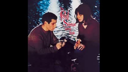 Paul Simon - Kathy`s Song