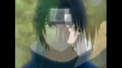 Naruto Thousand Foot Krutch Phenomenon