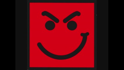 Bon Jovi - Bells Of Freedom