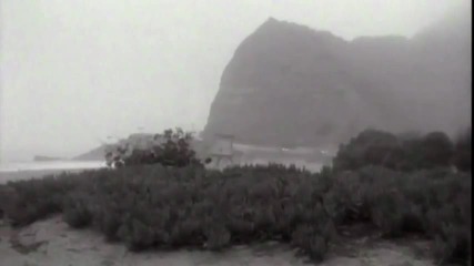 Kix - Don't Close Your Eyes (hq music video) (tuvideo.matiasmx.com)
