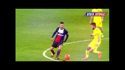 Viva Futbol Volume 99