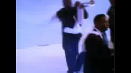 2pac - I Aint Mad At Cha (Official Video)