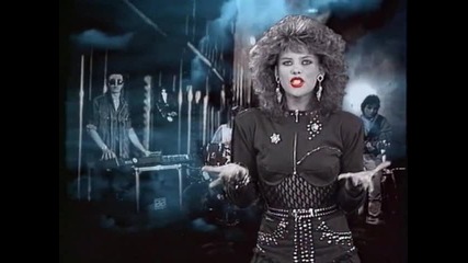 C.c. Catch - Heartbreak Hotel