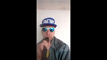 2024-12-30-131641509.mp4