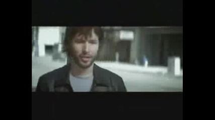 James Blunt , 1973г.хит.