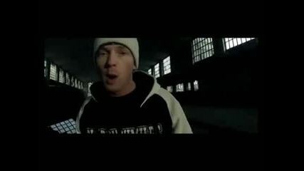 Fmk - Countdown